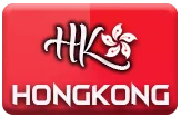 gambar prediksi Hongkong Lotto togel akurat bocoran OHTOGEL