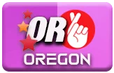 gambar prediksi Oregon 03 togel akurat bocoran OHTOGEL