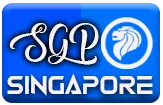 gambar prediksi Singapore togel akurat bocoran OHTOGEL