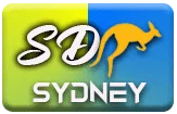 gambar prediksi Sydney Lotto togel akurat bocoran OHTOGEL